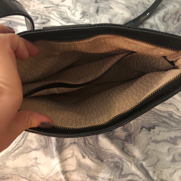 X SOLD X kate spade crossbody - Picture 6 of 6